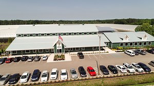 Spring Meadow Nursery careers, jobs, and internships  - Spring Meadow Nursery