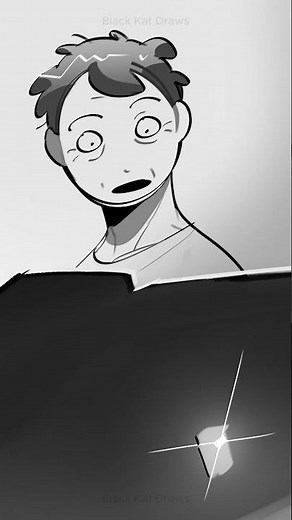 [Toon x Mobster] 💍💍?!