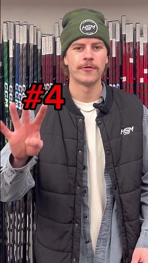 5 Things You Need to Know about Pro Stock Hockey Pants