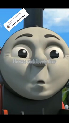 The Flying Shunter on TikTok