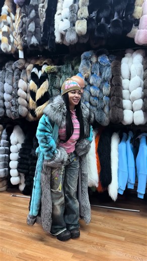 Celebrating Niece's Birthday with DreamDoll