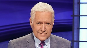 Jeopardy! fans in tears as show celebrates late host Alex Trebek's 83rd birthday