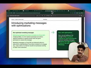 Unlock Higher Engagement: Introducing WhatsApp Marketing Messages Lite (MM Lite) API on Spur