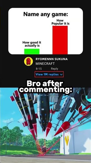 Bro Is Cooked 💀 #shorts