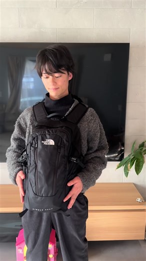 お家で出来る妊婦体験🤰 ３人目にしてやってみた◎ 短時間でこんなにきついのに 妊婦さんは24時間だし マイナートラブルもあるし なにより命だしすごすぎる😭て 言ってたよ🥹旦那さん達ぜひ やってみて〜！ #妊婦体験 #マタニティライフ #妊婦生活 #3人目妊娠中 #ぷんにーらいふ
