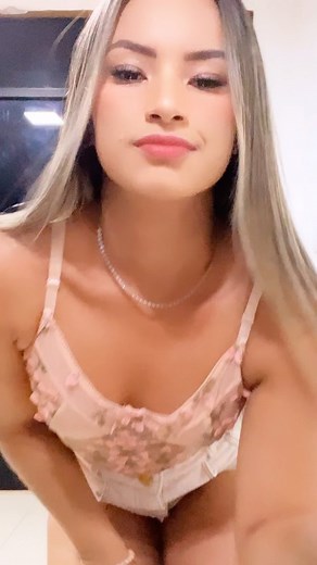 JADDE on Instagram: "Tchurururururu "