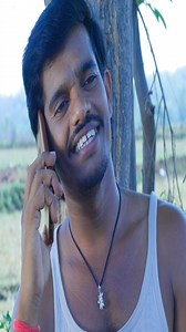 Creative Thinks on Reels