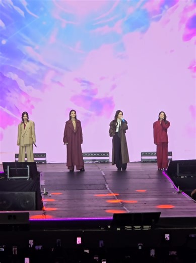 4 พี่น้อง 4 ELEMENTS: การเปิดเผยที่น่าตื่นเต้น