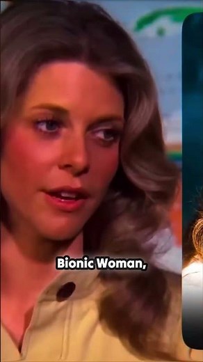 Discover the Ultimate Bionic Secret You Never Knew!