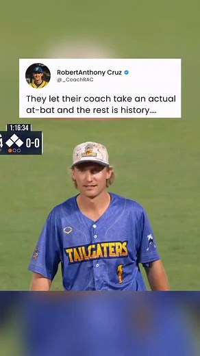 I can’t believe this actually happened 😂😭 VLOG NOW LIVE ON YT. | Coach RAC