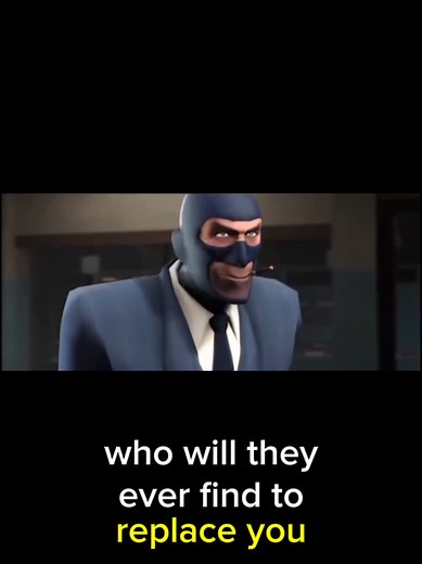 Remembering Rick May: Voice of the Soldier in TF2