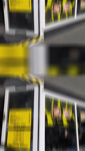 Unveiling Fadez Barbers in Bonnyrigg