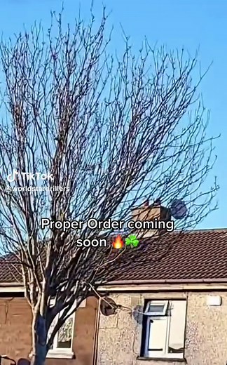 Chinook Helicopters Flying over Tallaght Brookfield in Dublin D24