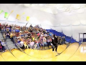 School Assembly Ideas 2019