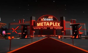 Telecom Giant Airtel Launches India’s First Multiplex In Metaverse With 20 Screens