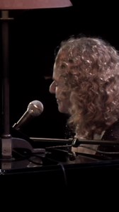 Carole King You Will Forever Be Timeless — Gilmore Girls Cover
