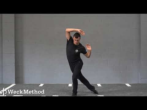 The Royal Coil of Priming - Coiling Core Training®