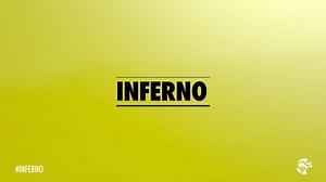 2.1K views · 47 reactions | REWARD YOUR EFFORT WITH OUR BRAND NEW...