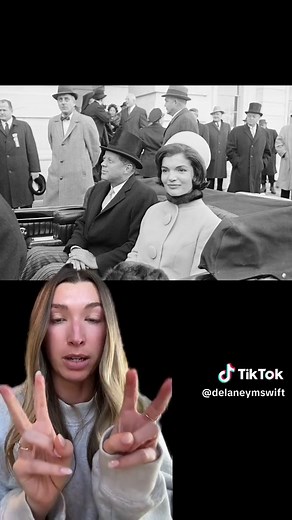The love triangle between Jackie O and Lee Radziwill is speculation mixed with facts but there’s been enough evidence & conversation to believe that this was a hard time for these sisters. #greenscreen #lovestoryfx #thekenndys #jackiekennedy #leeradziwill