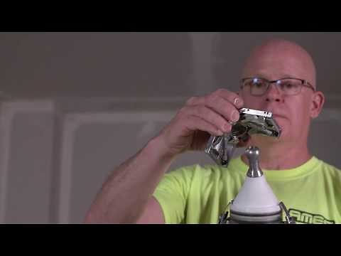 The AMES MudRunner®