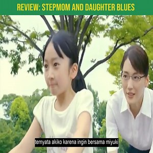 205K views · 2K reactions | Review: Stepmom And Daughter Blues | SkyBek | Facebook