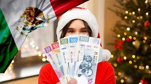 ¿Cuánto me toca de aguinaldo? Lo que te corresponde en 2024