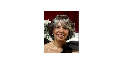 Veronica Ann Davis Obituary (1951 - 2025) - Detroit, MI - MLive.com