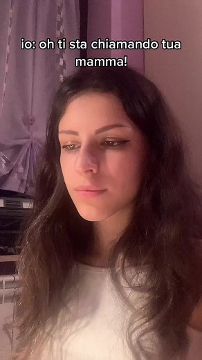 Engaging Phone Conversations: Tips and Insights