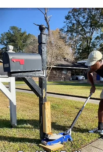 Creative DIY Mailbox Renovation Ideas for Homeowners