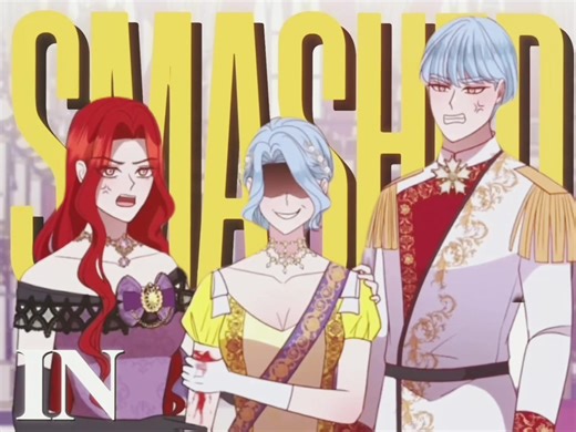 El villano que abraza la luz: una nueva perspectiva