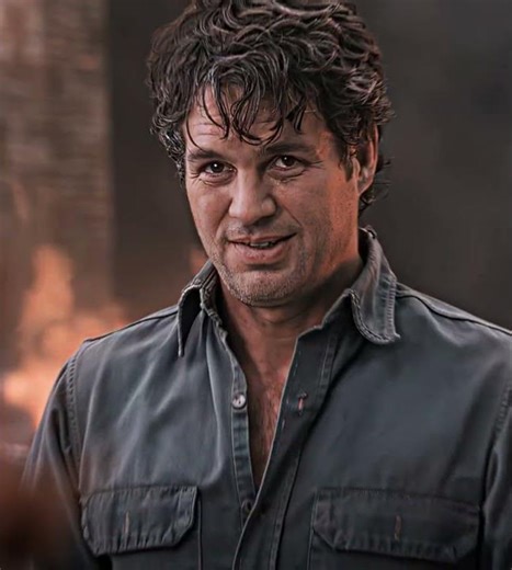 He didn't even hesitate...💀 | Bruce Banner (Hulk) edit | MONTAGEM BATCHI (Super Slowed)