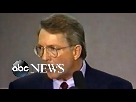 Police Search For JonBenet Ramsey's Killer: Part 2