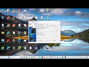 TUTORIAL PARA CARGAR ARCHIVOS EXCEL AL AS400
