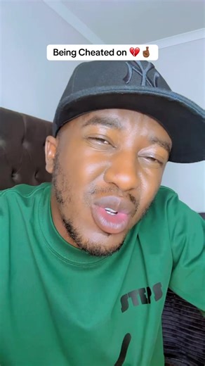 3steps (@3steps_sa)’s videos with original sound - 3steps