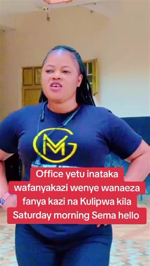 Connect with Free Jobs and Earn Weekly