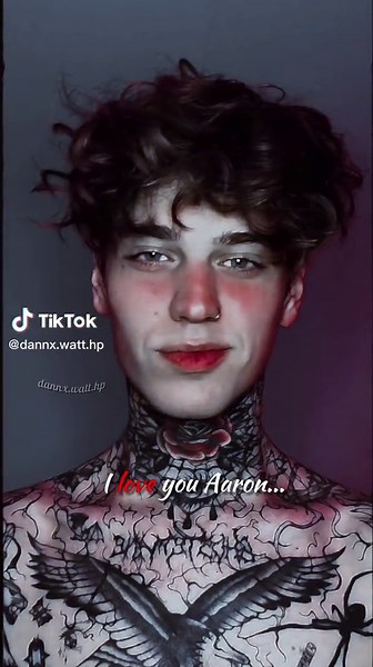 Ray: Fuerza y Polémica en TikTok