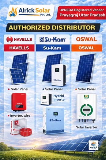 Su-Kam 11kW Hybrid Inverter Unboxing | Solar, Battery & Grid Compatible