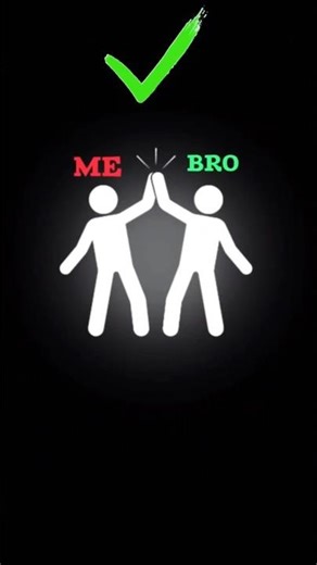 ME BRO # MY BEST FRIEND 🗿🤝 #love #attitude #viral# short# trending #song# Bhai ❤️