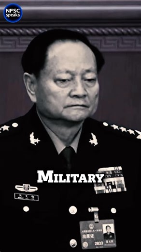 Stan777 on Instagram: "Xi Jinping moved against his closest ally, detaining Gen. Zhang Youxia, the vice chairman of the Central Military Commission, and PLA chief Liu Zhenli. Zhang was the keystone of Xi’s control over the military, bound by decades of personal and generational loyalty. The fallout is seismic. Beneath official “corruption” claims lies something far more significant: betrayal. Elite cohesion is fracturing, and panic and paranoia are spreading quickly through command chains as Xi 