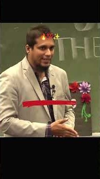 The Truth About Islam and Scientific Knowledge #Quran #Islam #Allah #Deen #Muslim