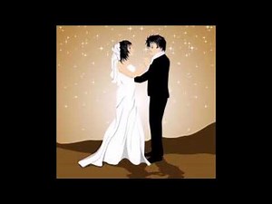 Mikael POUVIN "Eternel" PAROLES