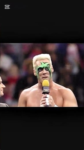 33 years ago 🦂🔥 Sting vs. the future Kane - 1993