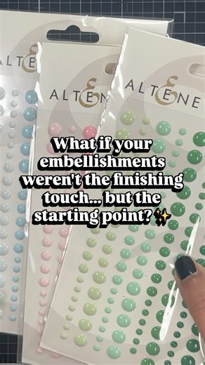 These Small Details Change EVERYTHING About Your Design #creativeart #crafthacks #cardart