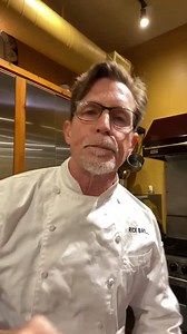 A special message from Chef Rick Bayless. | Frontera Grill