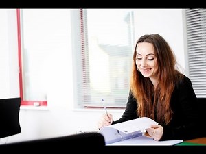 AAT Distance Learning with First Intuition