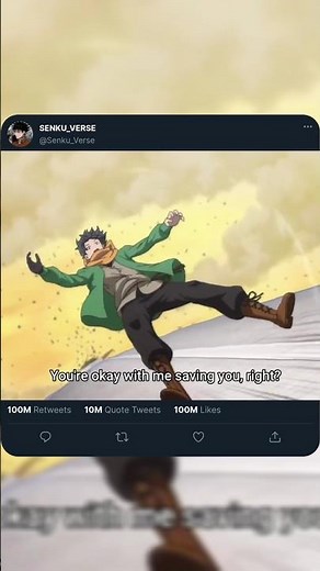 subaru learn how to enjoy his death 🤯#shorts #rezero #subarunatsuki