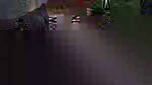 7.1K views · 637 reactions | Donner Arena 2000 Multi-Effect Quick Demo | Funtwo | Facebook