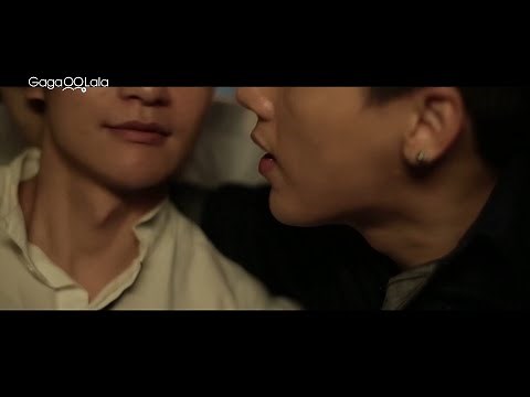 Everybody deserves a shot at love! Watch 3 tales about cab drivers and passengers in "Taxi Stories"