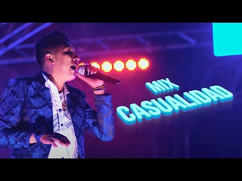 ♪ Agrupación Russkaya 💙 Mix Casualidad / Con Sinceridad / Hechicera (Vivo) Juliaca / Cumbia PERÚ