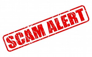 eBay Local Pickup - How to Prevent From Being SCAMMED